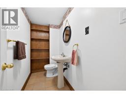 45 OSSINGTON Drive - 33