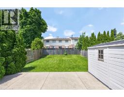 45 OSSINGTON Drive - 34