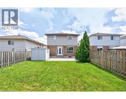 45 OSSINGTON Drive - 35