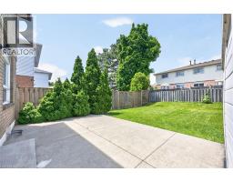 45 OSSINGTON Drive - 37