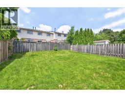 45 OSSINGTON Drive - 38