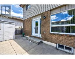 45 OSSINGTON Drive - 40
