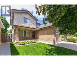 45 OSSINGTON Drive - 5