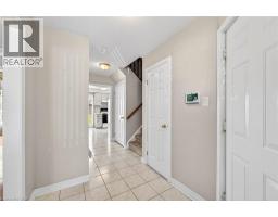 45 OSSINGTON Drive - 6