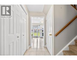 45 OSSINGTON Drive - 7