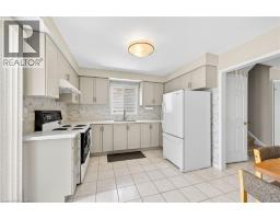 45 OSSINGTON Drive - 9
