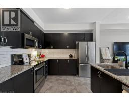 54 NISBET Boulevard UnitNo. 37 - 14
