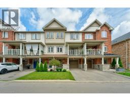 54 NISBET Boulevard UnitNo. 37 - 2