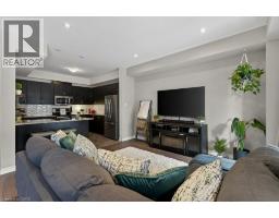 54 NISBET Boulevard UnitNo. 37 - 21