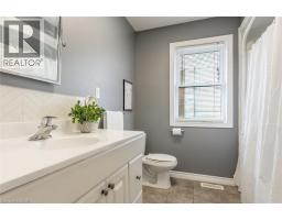 120 CHARLES Street E - 15