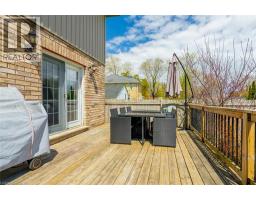 120 CHARLES Street E - 19