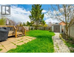 120 CHARLES Street E - 21