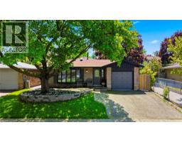 2306 DEVON Road - 1