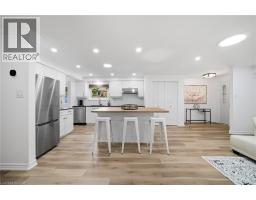 2306 DEVON Road - 10