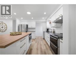 2306 DEVON Road - 12