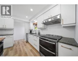 2306 DEVON Road - 13