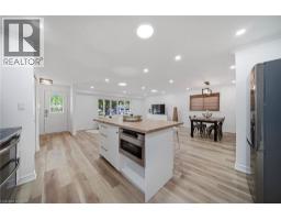 2306 DEVON Road - 14