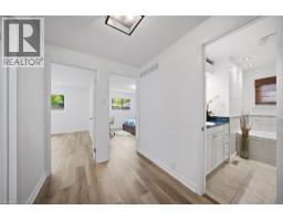 2306 DEVON Road - 15