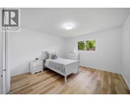 2306 DEVON Road - 17