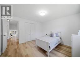 2306 DEVON Road - 18