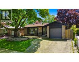 2306 DEVON Road - 2