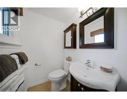 2306 DEVON Road - 21