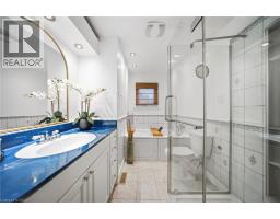 2306 DEVON Road - 22