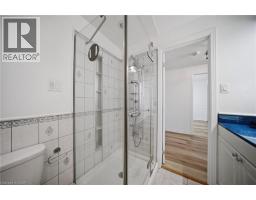 2306 DEVON Road - 24