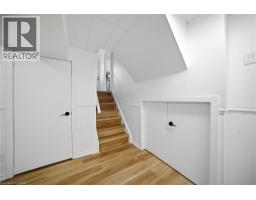 2306 DEVON Road - 25
