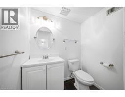2306 DEVON Road - 28