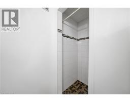 2306 DEVON Road - 29