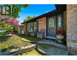 2306 DEVON Road - 3