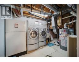 2306 DEVON Road - 30