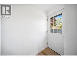2306 DEVON Road - 31