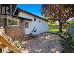 2306 DEVON Road - 32