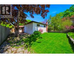 2306 DEVON Road - 34