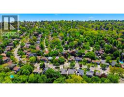 2306 DEVON Road - 37