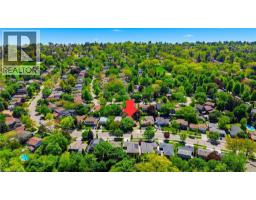 2306 DEVON Road - 38