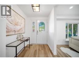 2306 DEVON Road - 4