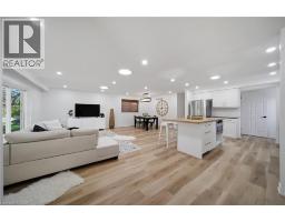 2306 DEVON Road - 5