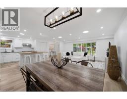 2306 DEVON Road - 8