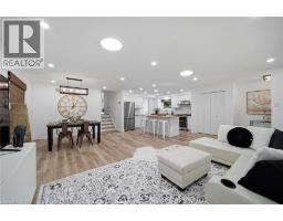 2306 DEVON Road - 9
