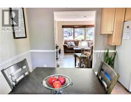 541 PARKVIEW Crescent - 10