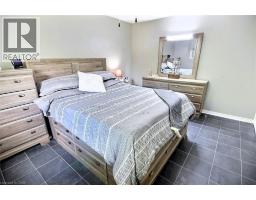 541 PARKVIEW Crescent - 12