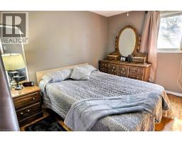 541 PARKVIEW Crescent - 13