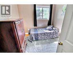 541 PARKVIEW Crescent - 14