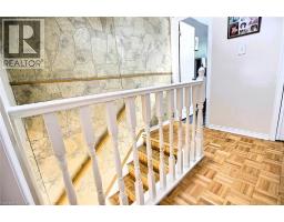 541 PARKVIEW Crescent - 15