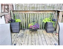 541 PARKVIEW Crescent - 17