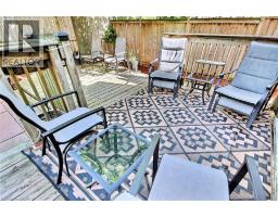 541 PARKVIEW Crescent - 18