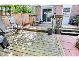 541 PARKVIEW Crescent - 19
